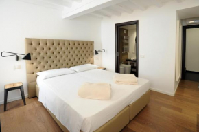 Opera 11 r&b Parma
